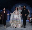 Artisanal renaissance drives economic momentum at Hyundai India Couture Week 2026